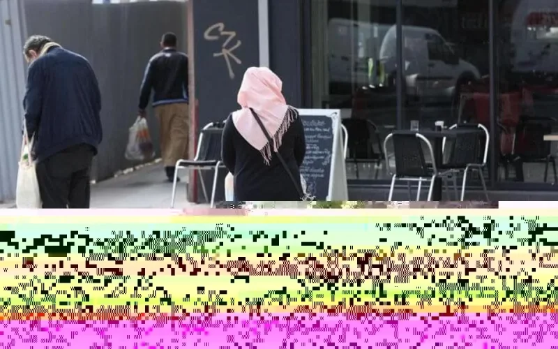 France : le Gouvernement divisé sur la question du voile