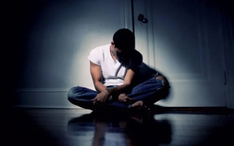 Santé : la schizophrénie touche 1% des Marocains