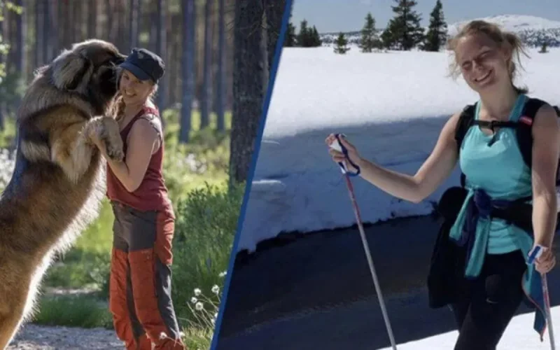 Un des accusés du double meurtre d'Imlil voit sa peine réduite de cinq ans