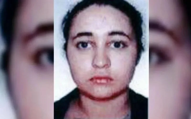 France : 55 ans de prison pour le commando de femmes djihadistes