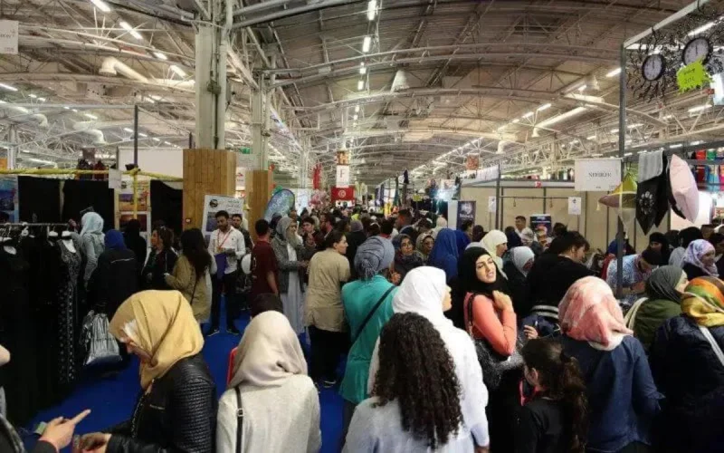 Le CFCM s'inquiète de la stigmatisation visant les musulmans de France