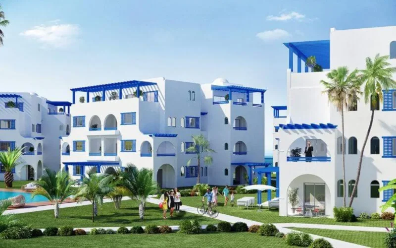 Des MRE arnaqués dans une opération immobilière