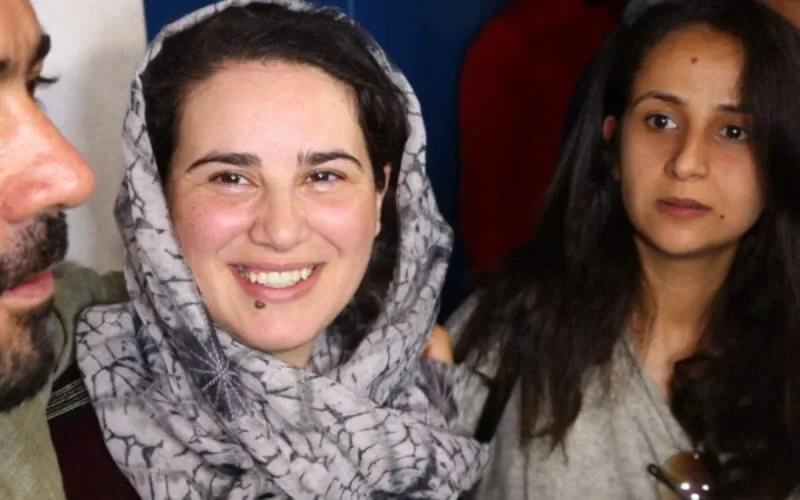 Hajar Raïssouni : "la grâce royale a corrigé un procès injuste"
