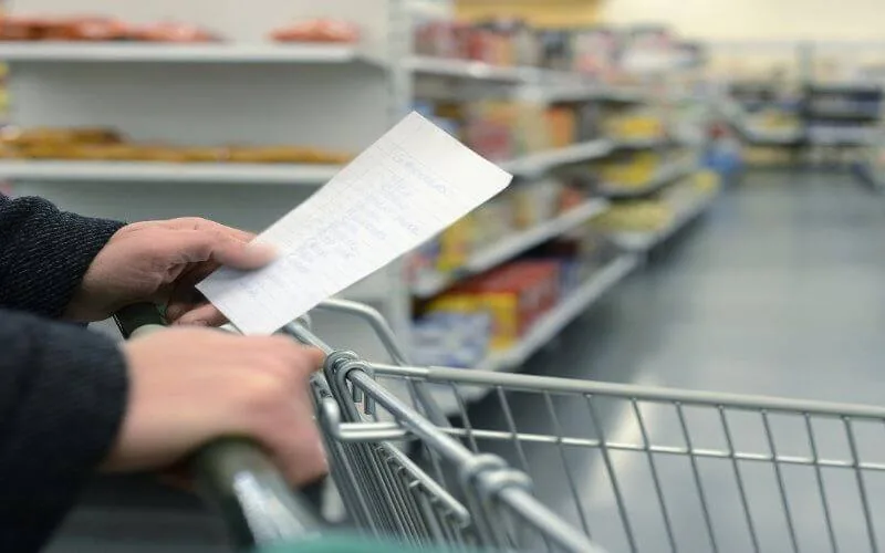 Les ménages marocains surendettés 