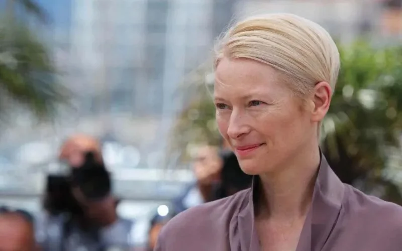 Un grand nom du cinéma est Présidente du Jury du festival de Marrakech 