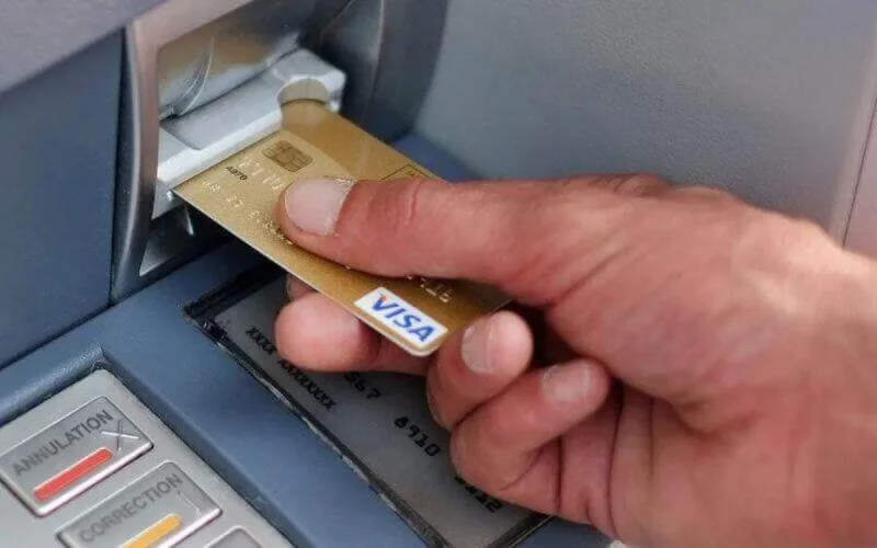 Maroc : une affaire de vol éclabousse le PJD