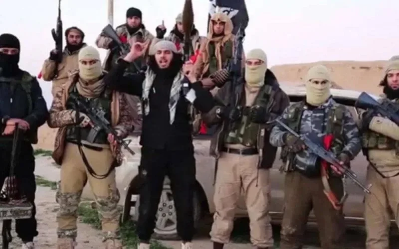 Et si la France rapatriait ses djihadistes ?