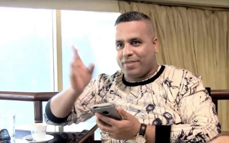 France : un comédien marocain condamné à de la prison