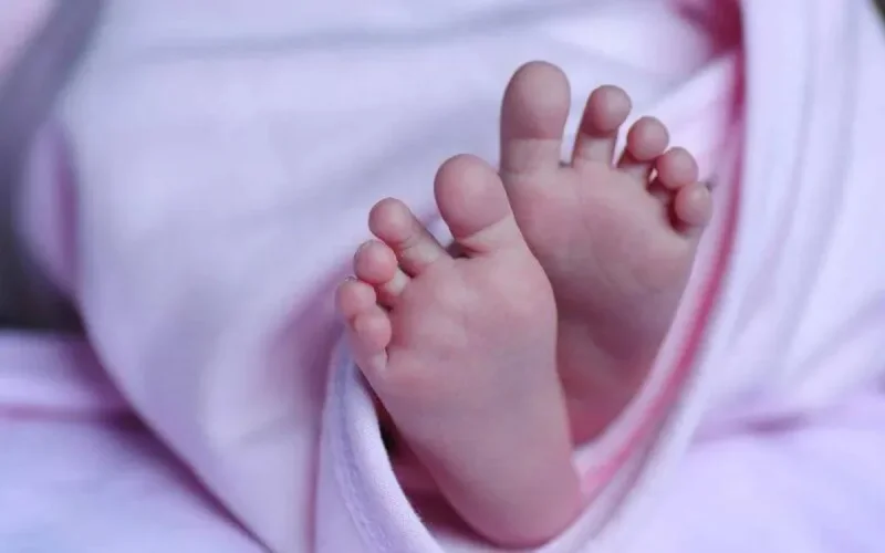 Maroc : mort de 15.000 enfants l'année dernière