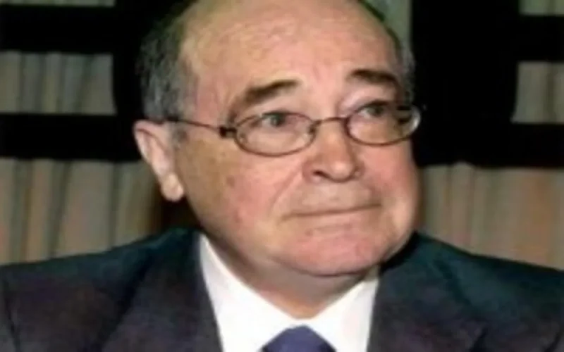 Le chef du patronat espagnol au Maroc