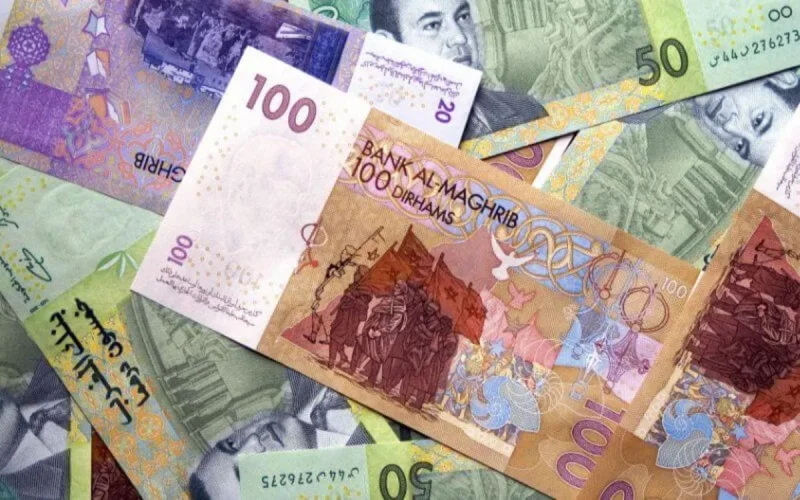 Le Maroc assouplit son régime de change