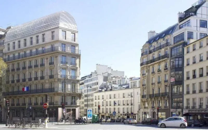 Maroc : une astuce pour acquérir un bien à l'étranger