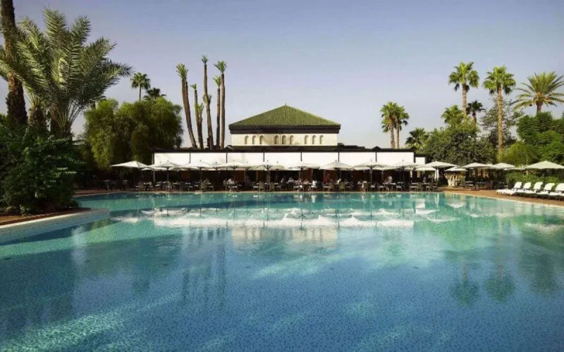 Maroc : 2020, l'année des privatisations