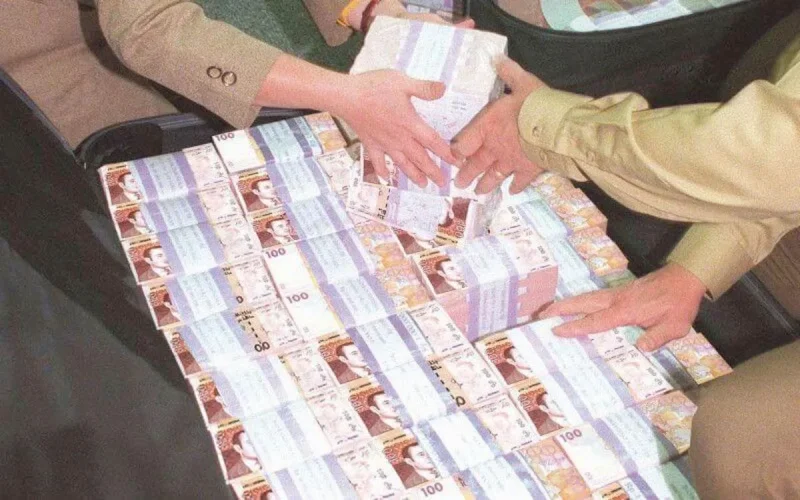 Le Maroc propose une amnistie fiscale pour rapatrier les capitaux