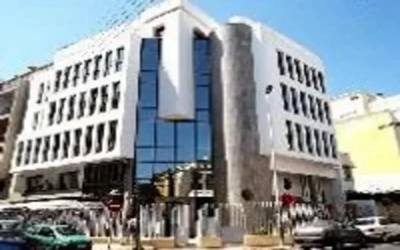 Discrimination honteuse au Consulat Général de Belgique à Casablanca