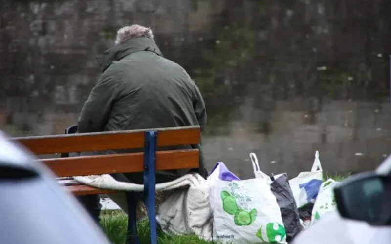 France : la bravoure de ces hommes a été saluée