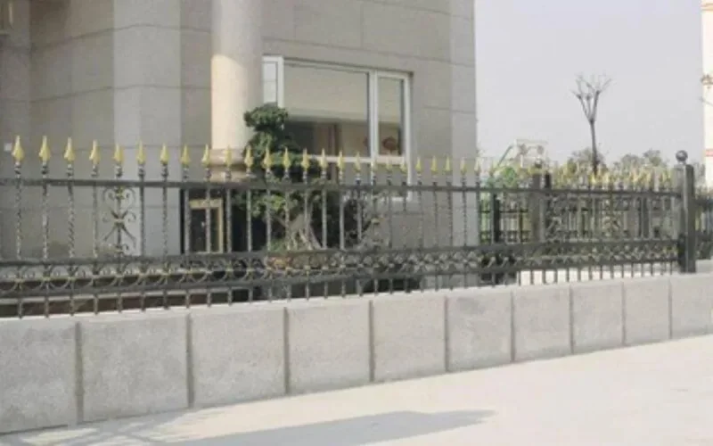 L'appel à l'aide d'une MRE au Ministre de la Justice