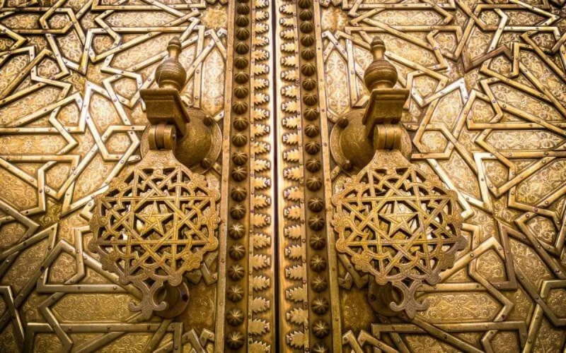 Ouverture de deux nouveaux centres culturels marocains en Europe