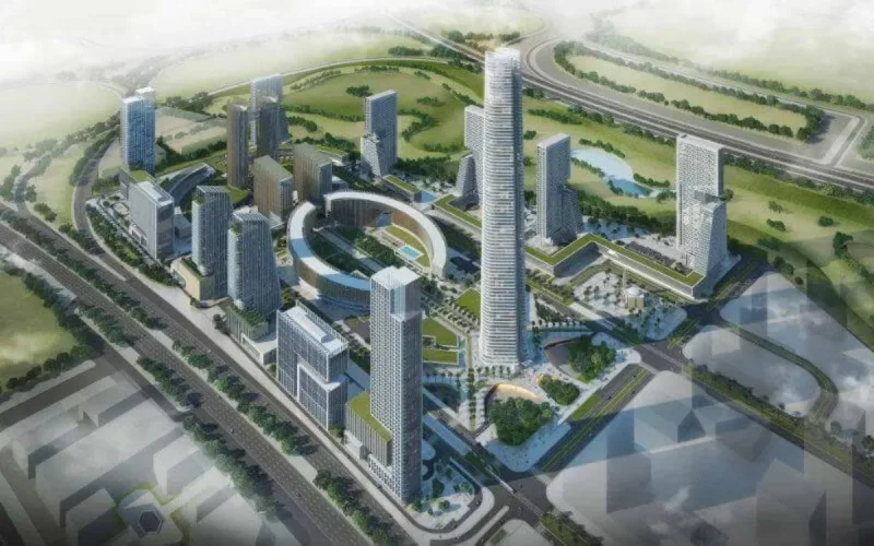 Le Maroc suspend les avantages fiscaux des investissements étrangers