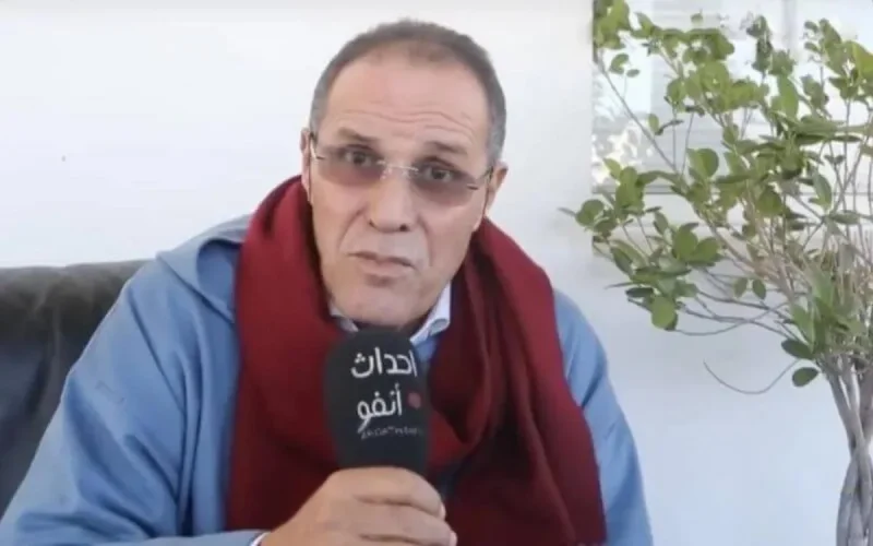 Un Franco-algérien doit verser 114 millions de dirhams à Hassan Derham