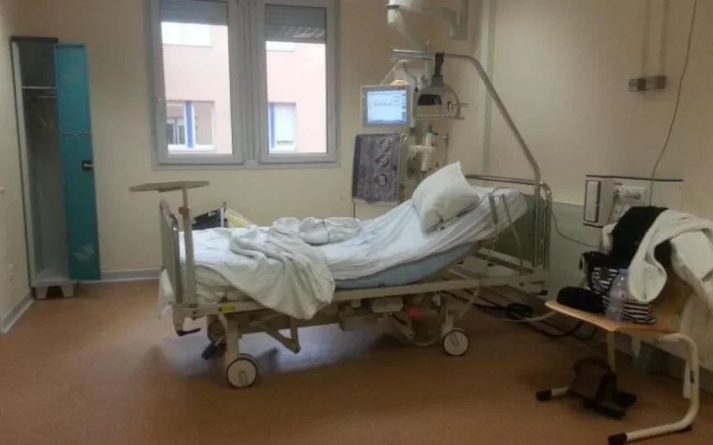 Les maladies les plus mortelles au Maroc