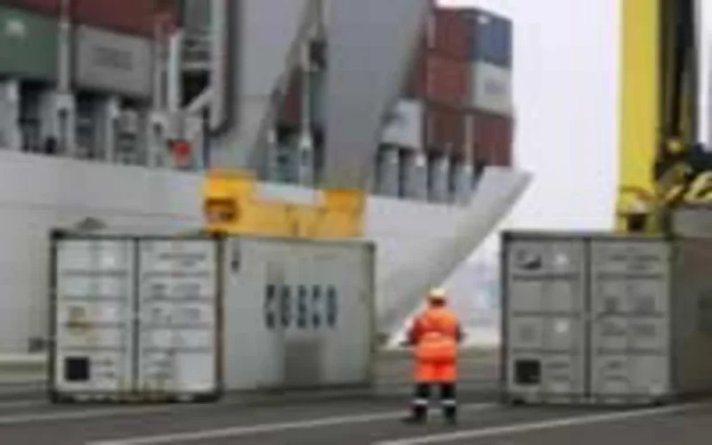 La Turquie conquiert le marché marocain