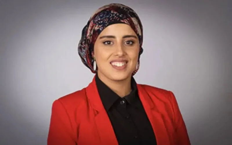 Une chercheuse marocaine distinguée en Allemagne