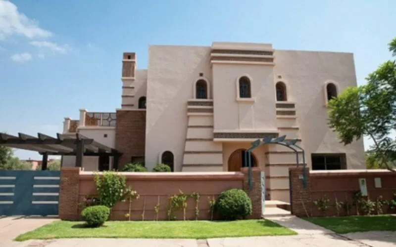 Maroc : les biens des élus et des fonctionnaires saisis