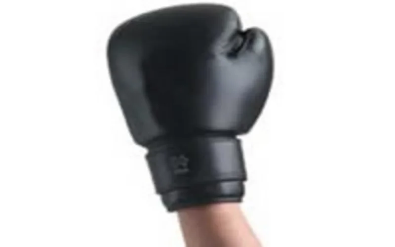 Onze boxeurs marocains qualifiés pour les championnats d'Afrique