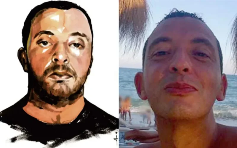 Le mafieux marocain Ridouan Taghi est-il protégé par l'Iran ?