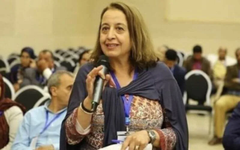 Maroc : une femme à la tête de la région nord