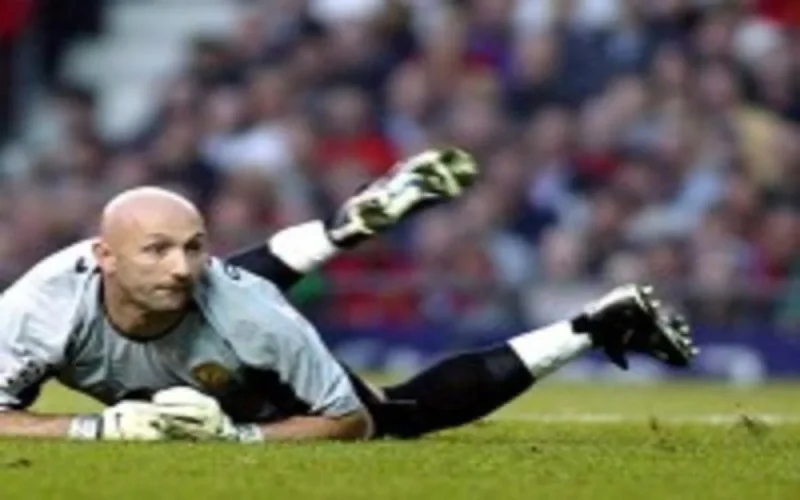 Affaire Barthez : l'OM demande le report de la commission de discipline