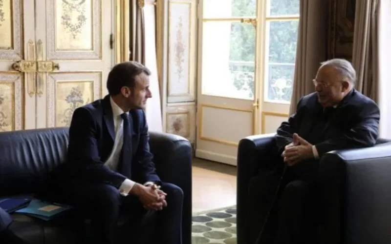 L'appel du CFCM aux médias français