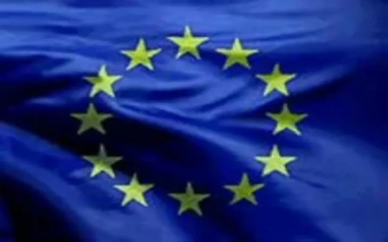 Europe : Le Maroc, partenaire privilégié pour un statut avancé