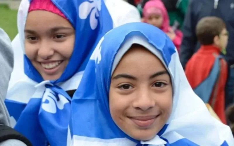 Le Québec va durcir ses conditions d'immigration