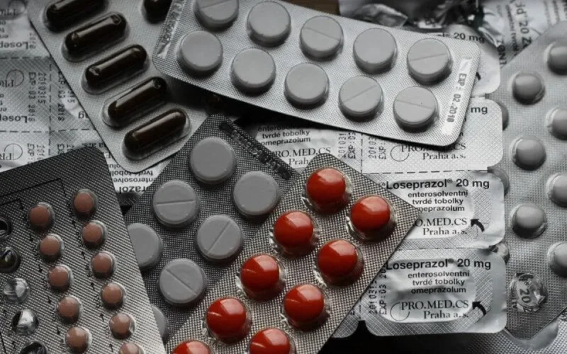 Maroc : des médicaments contrefaits provoquent le cancer et la stérilité