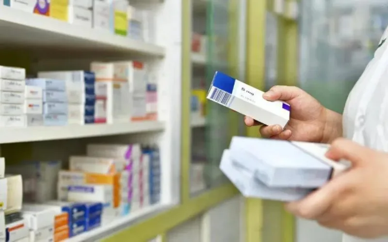 Maroc : les pharmaciens se plaignent des ordonnances