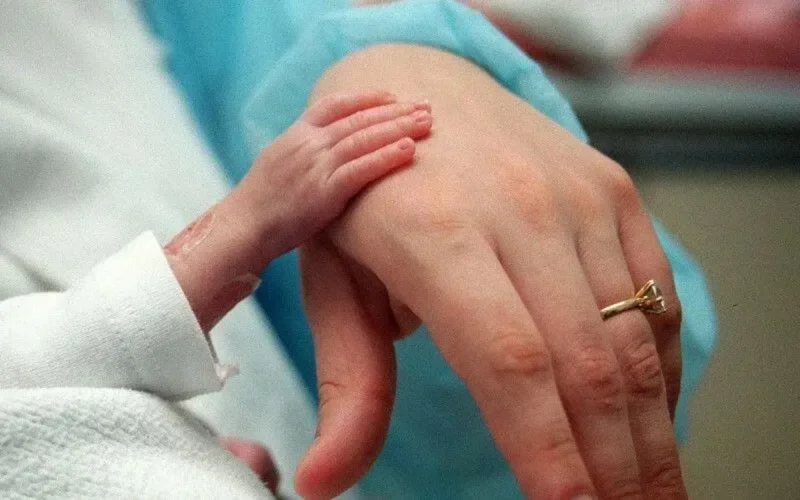 Avortement médicalisé : voici la proposition du CNDH