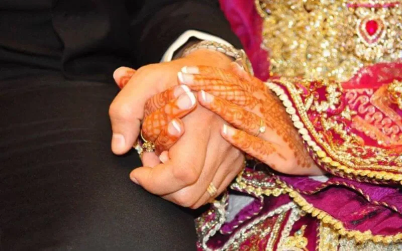 Maroc : un ancien ministre se justifie sur le très cher mariage de son fils