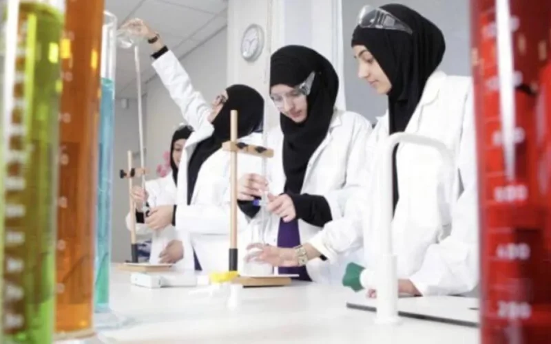Royaume-Uni : 8 écoles musulmanes dans le top 20 des plus performantes