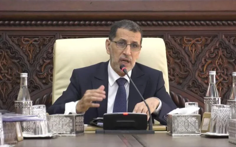 Maroc : El Othmani dit non à l'avortement