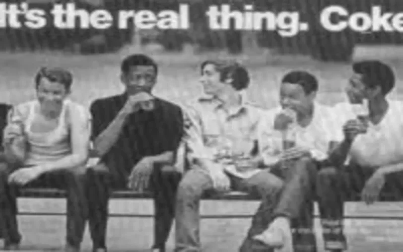 France : Le marketing 'ethnique' émerge timidement