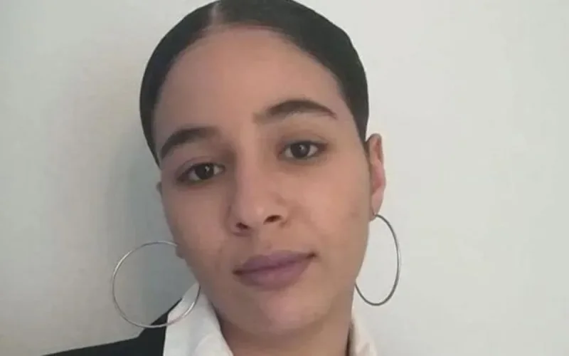 Toujours pas de nouvelles de Wissem, disparue depuis 3 mois