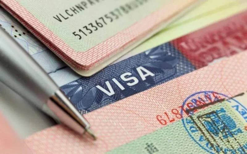 Visa pour le Canada : voici les nouvelles mesures pour les demandeurs
