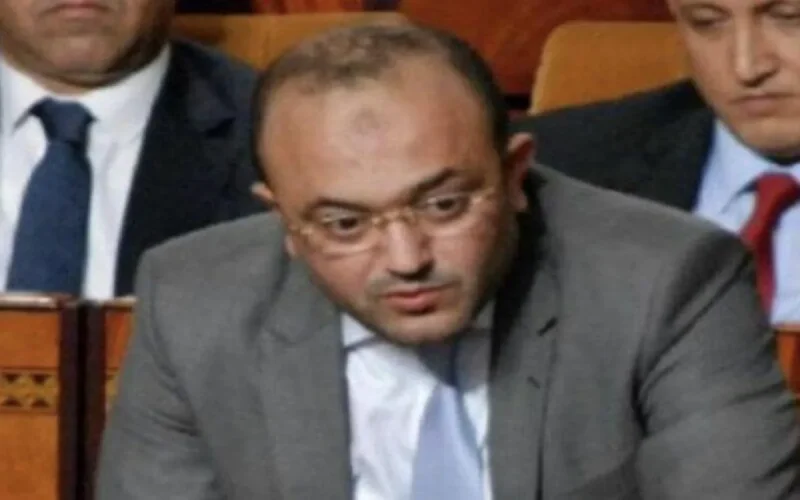 Maroc : 7 ans de prison pour le député aux "17 milliards"