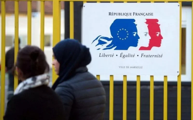 La France va instaurer un quota d'immigrés économiques