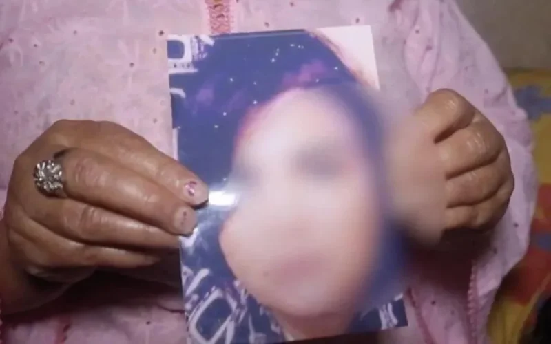 Du nouveau dans l'affaire de Hanane, séquestrée, violée avant d'êtré assassinée