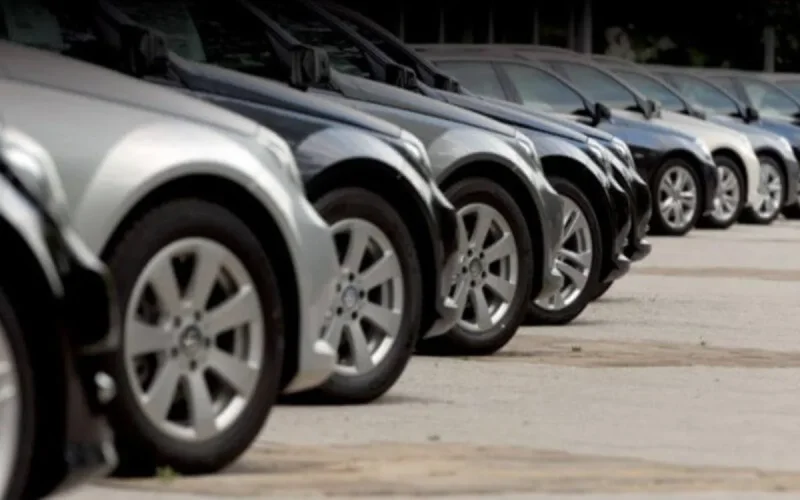 Renault et Dacia, leaders incontestés au Maroc