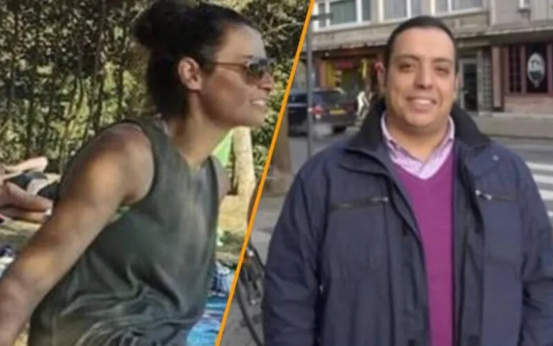 Belgique : refusant la rupture, un Marocain tue son ex-femme