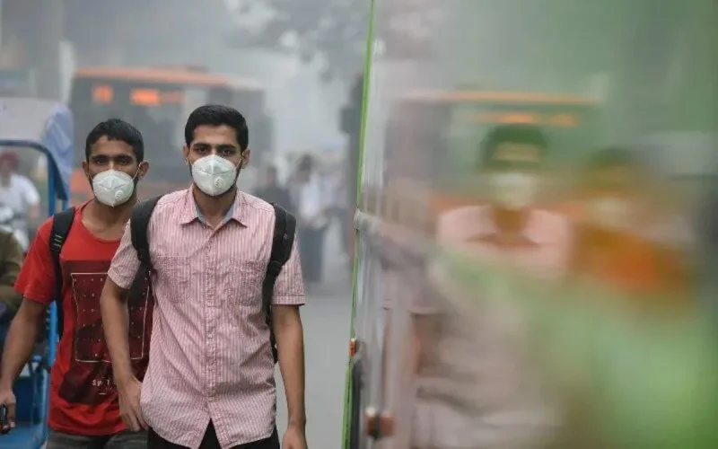 11.000 scientifiques, dont des Marocains, alertent contre une urgence climatique